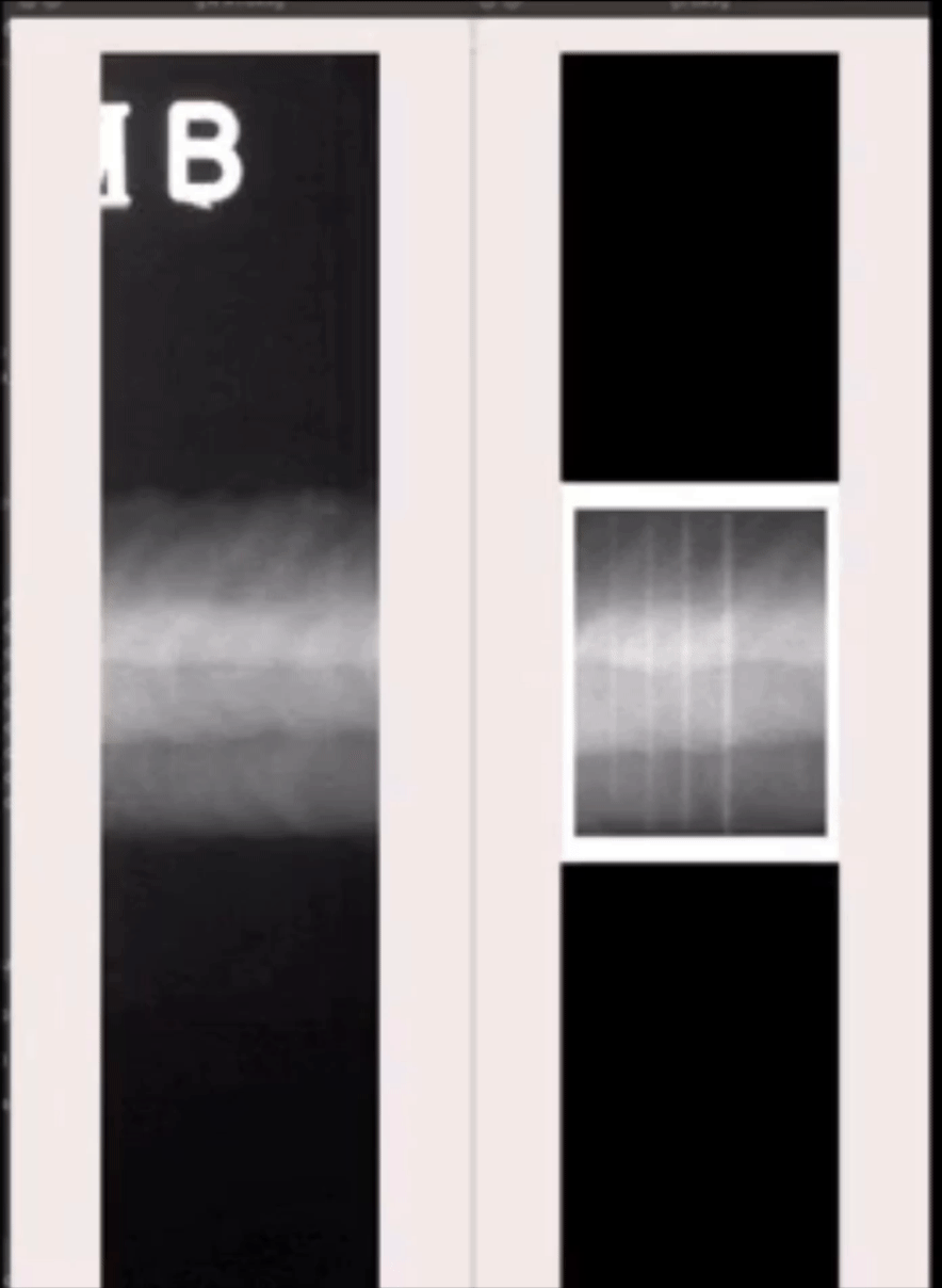 Deep Learning Based Weld Defect Detection in X-ray Images