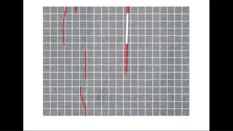 Real-Time Road Crack Detection and Mapping